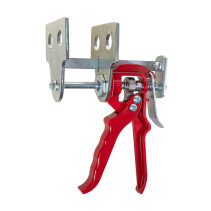 Universal device for sealing pistons of the brake cylinder ARNEZI R7703007