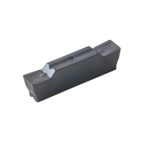 Пластина канавочная NORGAU Industrial NGM200N02-P, NRG26P