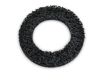 Grinding wheel Ø 90 - 150 mm for JEAS1615 TOPTUL JLBT0115