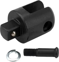 Ремкомплект для воротка 1/2