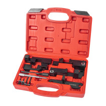 Shaft Locking Kit for Land Rover 3.6, OEM 303-1236 Arnezi R7702173