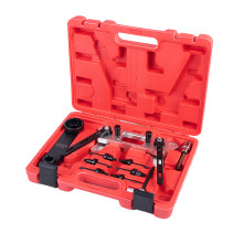 Camshaft locking kit for Geely 3G15 ARNEZI R7702001 timing belt