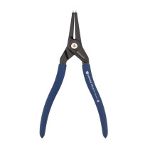 Съемник внешних стопорных колец NORGAU Industrial 40-100 мм, N80-A3