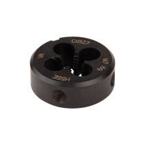 NORGAU Industrial metal die M7, HSS-E/VAP