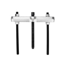 Removable device NORGAU Industrial for bearing separators NUP15-PS5