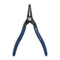 External locking ring puller NORGAU Industrial 19-60 mm, N80-A2