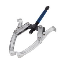 Hinge puller NORGAU Industrial two-grip NUP25-5