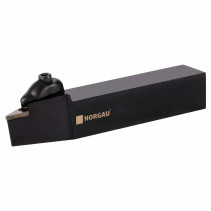 Державка токарная NORGAU Industrial для наружной обработки DVVNN3232P16