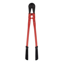 Болторез NORGAU Industrial 30", 750 мм, N177-30