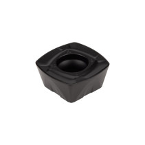 Пластина фрезерная NORGAU Industrial SDMT120512-UM, NRG20M