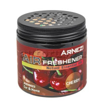 Gel fragrance AS-03 "Cherry" Arnezi A1510023