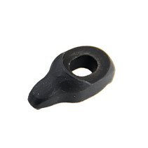 NORGAU Industrial clamp for DVJN/DVVN holders