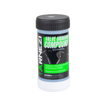 Lapping paste for ARNEZI valves N4039000