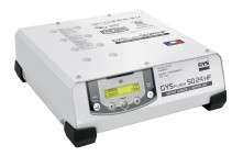 GYS Gysflash 50.24 HF Charger (029095)