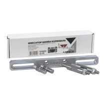 Crankshaft Pulley Lock for Renault, Smart, Dacia, Nissan 0.9L 1.2L ARNEZI R7702164