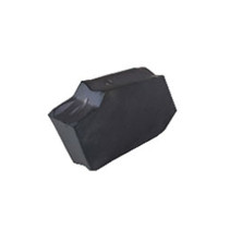 Пластина отрезная NORGAU Industrial CTN-5 NRG20M