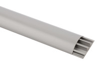 ERA KK Cable Channel-70-16- FLG floor light grey RAL 7035 70x16mm