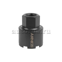 Solenoid valve puller for diesel MB M651 ARNEZI R7720509