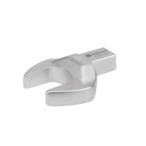 Насадка рожковая NORGAU Industrial для динамометрического ключа 1.3/16", N119