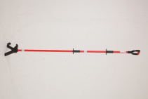 Захват-держатель универсальный 2280 мм