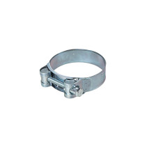 Хомут силовой шарнирный 60-63 / 20 W1 ARNEZI A0902412