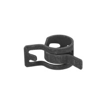 Spring clamp 15/12-1 51CrV4 for pipes and hoses ARNEZI A0902315