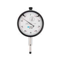 Measuring head for watch type NORGAU Industrial 10/0.01, NI-1000