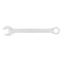 Ключ гаечный NORGAU Industrial комбинированный 1", N7-1