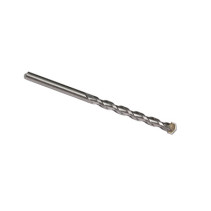 Concrete drill bit f3x60 mm