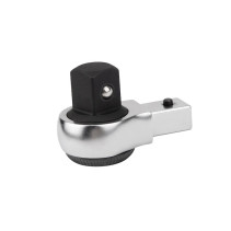 Ratchet nozzle NORGAU Industrial 3/4", N418-04