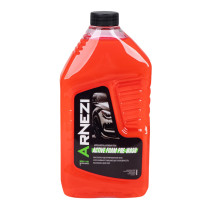 Автошампунь активная пена 1000мл ARNEZI N5011100