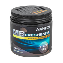 Ароматизатор гелевый AS-03 