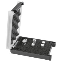 Набор матриц RMB 02 (JLR) для Gyspress