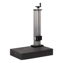 Стойка гранитная для профилометра NORGAU Industrial