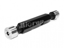 Caliber-smooth tube 36.5 H9 PR-NOT