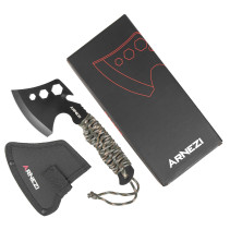 Топорик туристический Razor ARNEZI R5010200