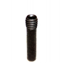Mounting Head Roller Bolt V521, V524, V526, V526U, V624, V626, V626IT, V730