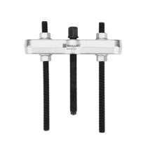 Removable device NORGAU Industrial for bearing separators NUP15-PS3