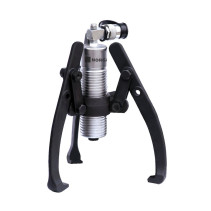 Съемник гидравлический NORGAU Industrial 6 т, NHPC-6