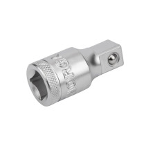 Удлинитель 1/2" NORGAU Industrial, 50 мм, N1990-2
