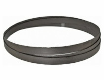 Пила ленточная биметаллическая М42 34-1,1-3/4-5090