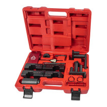 Camshaft locking kit for timing belt installation BMW M60, M62 Arnezi R7702148