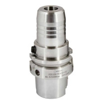 Патрон гидрозажимной NORGAU Industrial 8х70 мм, HSK63, DIN69893