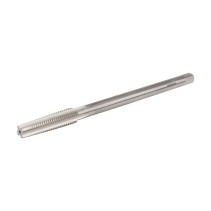 Метчик гаечный NORGAU Industrial М14, HSS-E