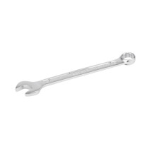 Ключ гаечный комбинированный NORGAU Industrial 12 мм, N7-12