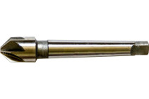 Countersink conical with k/x f31.5 mm 120° (2353-0145)