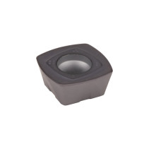 Пластина фрезерная NORGAU Industrial SDMT120512-UR, NRG25K
