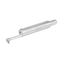 Щуп для профилометра NORGAU Industrial для криволинейных поверхностей 5 мкм, 4 мН, 90°