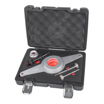 Timing Chain Vibration Damper Puller VAG EA888, T10531 Arnezi R7702125