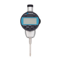 Digital measuring head NORGAU Industrial 25 mm/1", NID-2501
